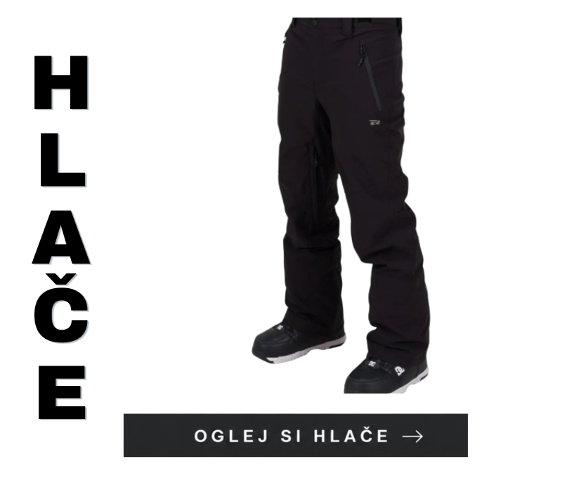 Rehall hlace - komplet 04